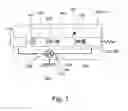 Fig. 02 - Torsional Vibration Damper And Start-Up Element