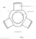 Fig. 03 - Tripod joint spider, method of manufacturing the same, and alloy steel applied thereto