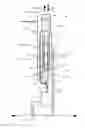 Fig. 01 - Freewheel and method for producing such a freewheel