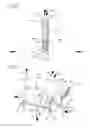Fig. 09 - Freewheel and method for producing such a freewheel