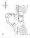 Fig. 02 - Clutch engagement control system