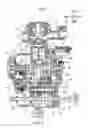 Fig. 04 - Clutch engagement control system