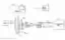 Fig. 01 - ELECTROMAGNETIC CLUTCH FOR HIGH-PRESSURE PUMP