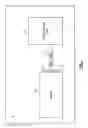 Fig. 02 - ELECTROMAGNETIC CLUTCH FOR HIGH-PRESSURE PUMP