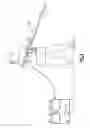 Fig. 04 - ELECTROMAGNETIC CLUTCH FOR HIGH-PRESSURE PUMP