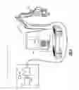 Fig. 07 - ELECTROMAGNETIC CLUTCH FOR HIGH-PRESSURE PUMP