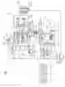Fig. 04 - Method of controlling electric current of linear solenoid valve