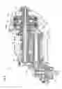 Fig. 05 - Method of controlling electric current of linear solenoid valve