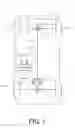 Fig. 02 - Control device for power transmission mechanism