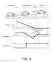 Fig. 04 - Control device for power transmission mechanism