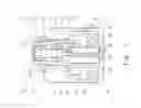 Fig. 02 - Concealed dual moving disc brake