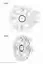 Fig. 03 - Bicycle disc brake rotor