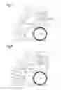 Fig. 05 - Bicycle disc brake rotor