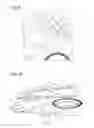 Fig. 06 - Bicycle disc brake rotor
