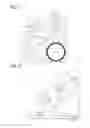 Fig. 07 - Bicycle disc brake rotor