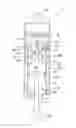 Fig. 01 - SHOCK ABSORBER