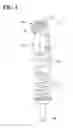 Fig. 03 - SHOCK ABSORBER
