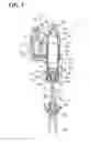 Fig. 04 - SHOCK ABSORBER