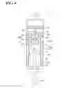 Fig. 07 - SHOCK ABSORBER