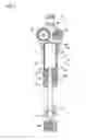 Fig. 02 - Valve mechanism, damping force generating device, and shock absorber