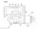 Fig. 03 - Valve mechanism, damping force generating device, and shock absorber