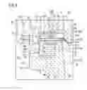 Fig. 07 - Valve mechanism, damping force generating device, and shock absorber