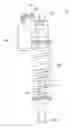 Fig. 01 - Shock absorber