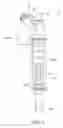 Fig. 02 - Shock absorber