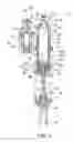 Fig. 04 - Shock absorber