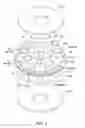 Fig. 07 - Shock absorber