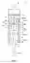 Fig. 08 - Shock absorber