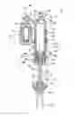 Fig. 01 - Shock absorber and damping force generator