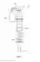 Fig. 02 - Shock absorber and damping force generator