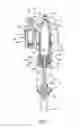 Fig. 04 - Shock absorber and damping force generator