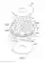 Fig. 07 - Shock absorber and damping force generator