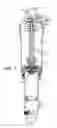 Fig. 02 - Vehicle suspension damper