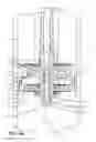 Fig. 05 - Vehicle suspension damper