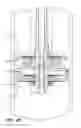 Fig. 06 - Vehicle suspension damper