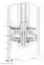 Fig. 07 - Vehicle suspension damper