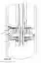 Fig. 08 - Vehicle suspension damper