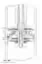 Fig. 09 - Vehicle suspension damper