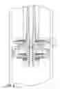 Fig. 10 - Vehicle suspension damper