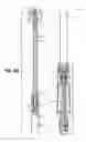 Fig. 13 - Vehicle suspension damper