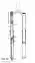 Fig. 16 - Vehicle suspension damper