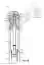 Fig. 17 - Vehicle suspension damper