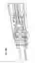 Fig. 20 - Vehicle suspension damper