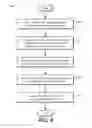 Fig. 23 - Vehicle suspension damper