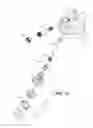 Fig. 24 - Vehicle suspension damper