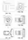Fig. 25 - Vehicle suspension damper