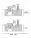 Fig. 28 - Vehicle suspension damper